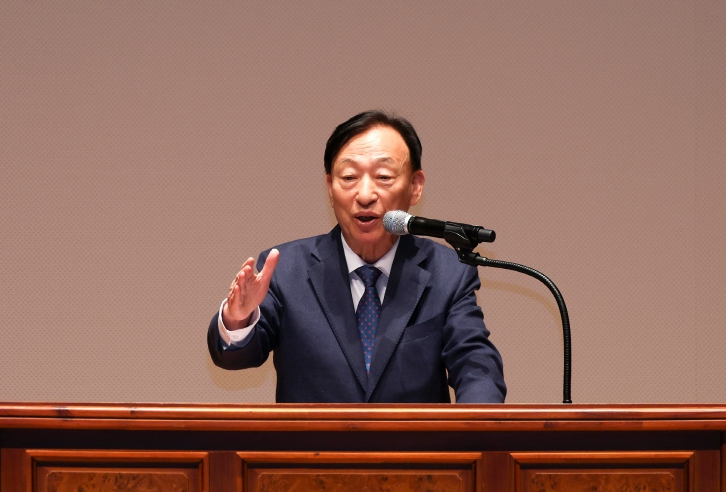 2025학년도 학교운영위원회 운영위원 연수