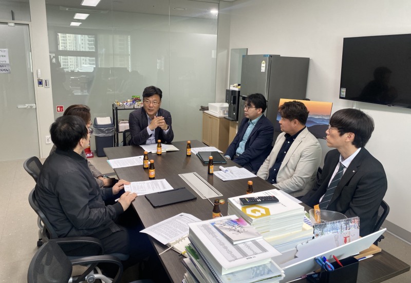 경기도의회 제공