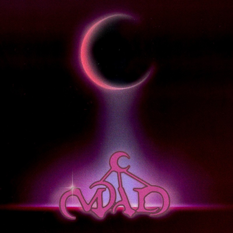 온유, 21일 첫 영어 싱글 ‘MAD’ 발매…폭넓은 음악적 스펙트럼 입증