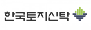 한국토지신탁, 부동산신탁 브랜드평판 2025년 4월...1위