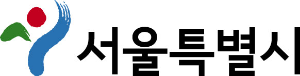 서울시, 대한민국 도시 브랜드평판 2025년 4월...1위