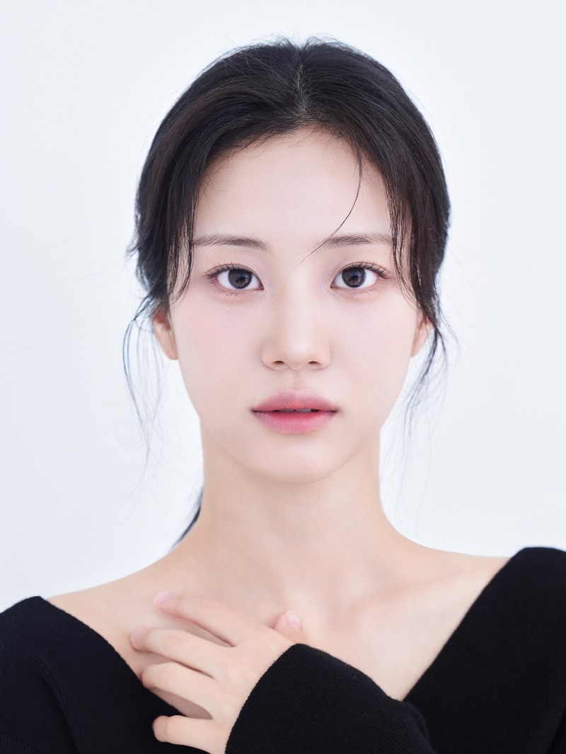 홍화연, 드라마 ‘당신의 맛’ 출연…프로페셔널한 스타 셰프로 당찬 매력 선사