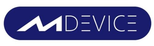 엠디바이스, 이재명 AI 반도체 대규모 투자..."TSMC가 해낸 기술 뛰어넘었다"