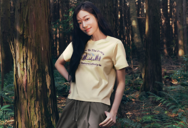 알래스카, 핫한 여름 위한 ‘에어리쿨’ 시리즈 론칭