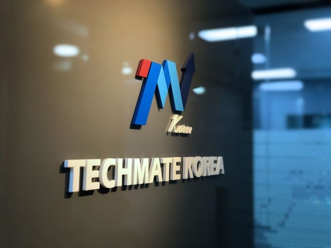 테크메이트, 서민금융 우수대부업자 8회 연속 선정