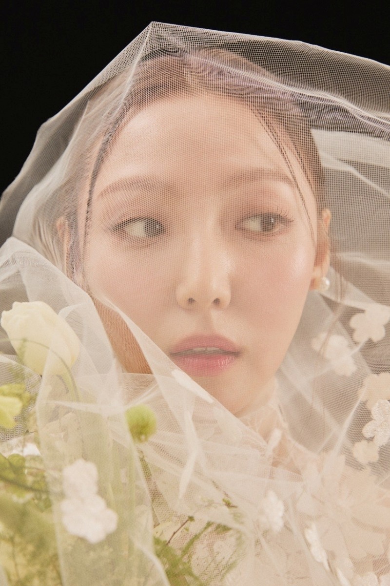 미쓰에이 민, 6월의 신부 된다…비연예인 사업가와 결혼