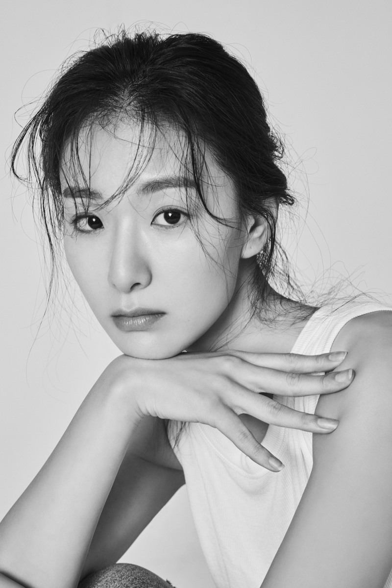 현리, ‘킬러들의 쇼핑몰’ 시즌2 출연…“완벽한 액션 씬을 위해 어느 때보다 열심히 준비 중”