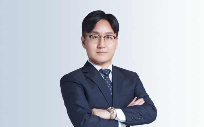 사진=강봉철 변호사