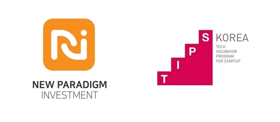 뉴패러다임인베스트먼트, 올해 팁스(TIPS) 도전할 혁신적인 스타트업 모집 나서다(사진제공=뉴패러다임)