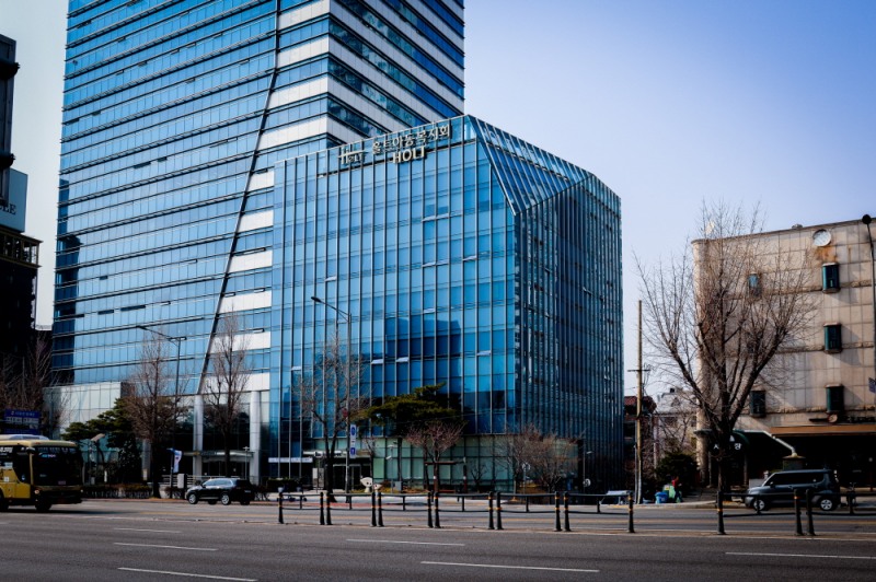 홀트아동복지회는 올해 창립 70주년을 맞아 뜻깊은 생일을 맞이하는 5곳 산하시설과 함께 그 동안의 여정을 돌아보고 앞으로의 새로운 도약을 다짐하는 시간을 갖는다.