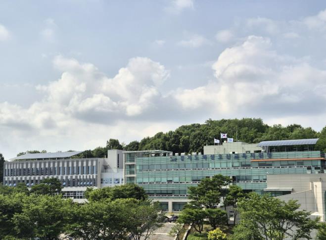 화성오산교육지원청