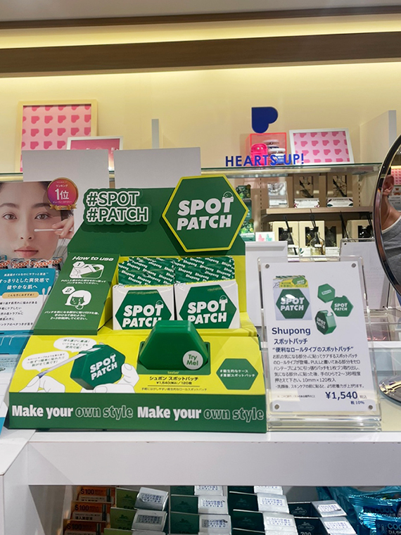 코치로 새 출발 하는 우리카드 이강원