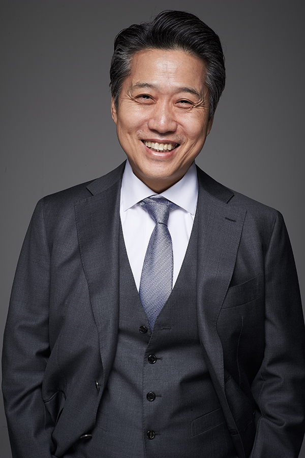 ‘동요괴담’ 최종남, 칸 국제 시리즈 페스티벌 초청…“K-호러 반향 기대”
