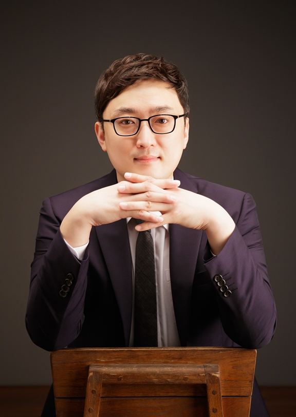 김결 해운대 결치과의원 대표원장