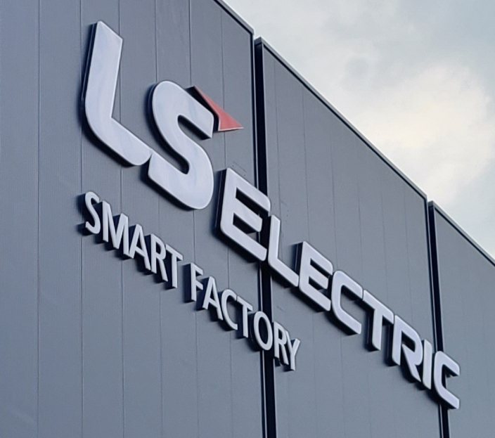 LS ELECTRIC, 목표가 20만원→22만원 상향…목표가 상향의 4가지 이유