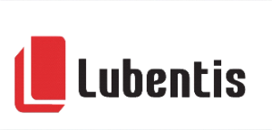 루벤티스, 물류 솔루션 ‘스톡플로우’ 日 물류시장 진출 발표