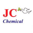 제이씨케미칼, 이재명 플라스틱 감축 공약...세계 최초 100% 자연 분해 가능 기술 상용화 성공