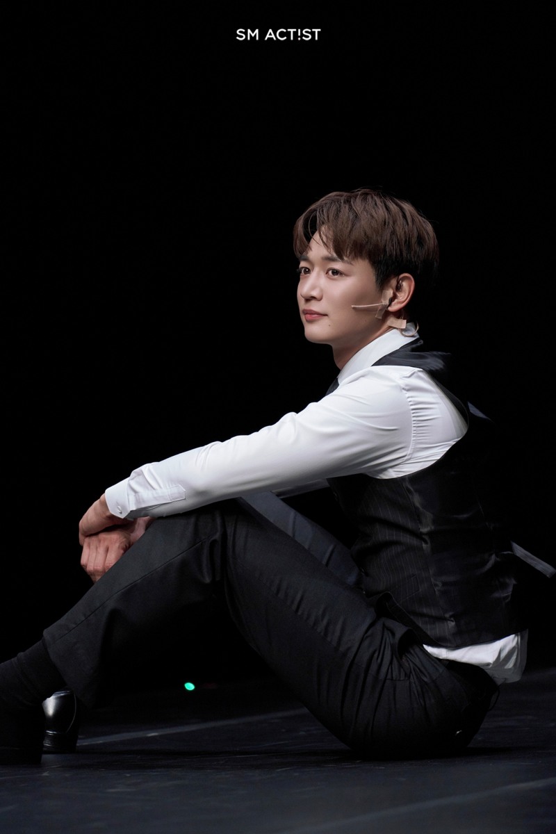 ‘랑데부’ 최민호, 입체적 캐릭터 완벽 소화…감정의 흐름 생생하게 전달 ‘호평’