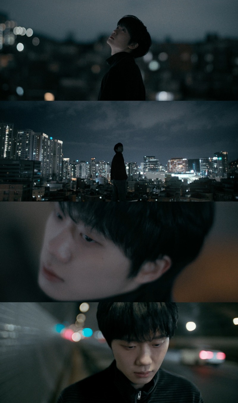 하현상, 새 싱글 ‘고양이’ 뮤직비디오 티저 오픈…멜로디 일부 공개 ‘기대↑’