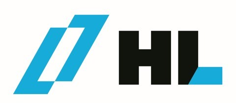 HL홀딩스, 176억원 규모 서울 종로 도시정비형 재개발사업 계약 체결