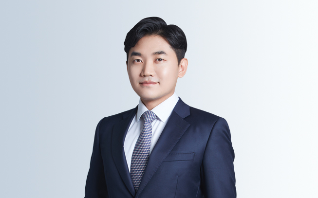 박준환 변호사