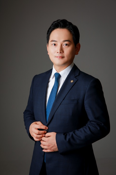 개인회생파산 통해 경제적 재기 노리려면?