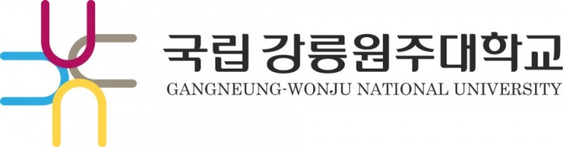 국립강릉원주대, 수산질병관리원 개소