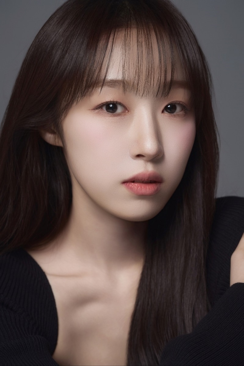 우주소녀 수빈, 뮤지컬 '번 더 위치' 캐스팅…“색다른 모습 볼 수 있어, 설레는 마음으로 준비 중”