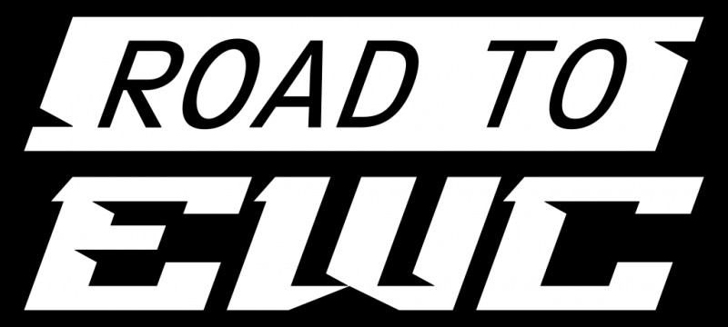 EWC 스타2 참가자 뽑는 드림핵 댈러스, 내달 23일 개막