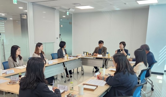 경기도의회 제공