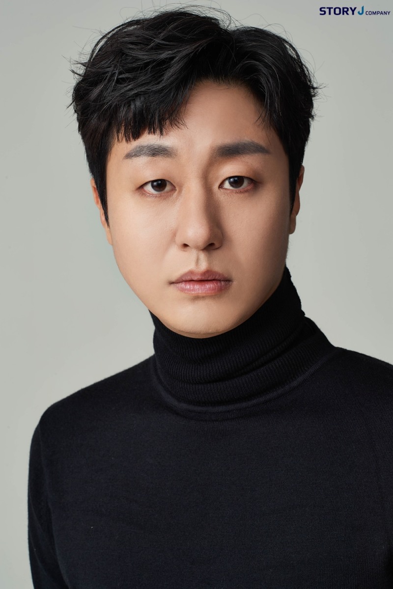 배유람, ‘이혼보험’ 특별출연…현실 공감 200% 연기 예고