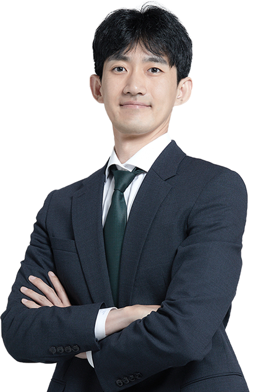 강제추행죄 신체 접촉 없어도 처벌 가능, 법적 조력과 예방 교육 병행 필요