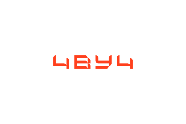 포바이포, 세계적 AI 반도체 기업과 AI 솔루션 상품화 완료…버추얼 휴먼 기술 확장 본격화