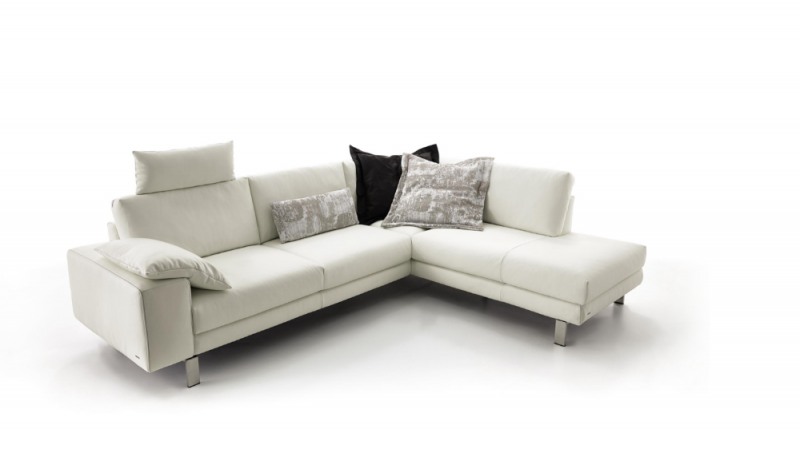 코이노 오메가 B 스텔라 코너형