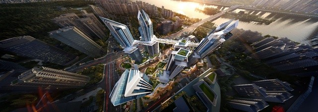 HDC현대산업개발