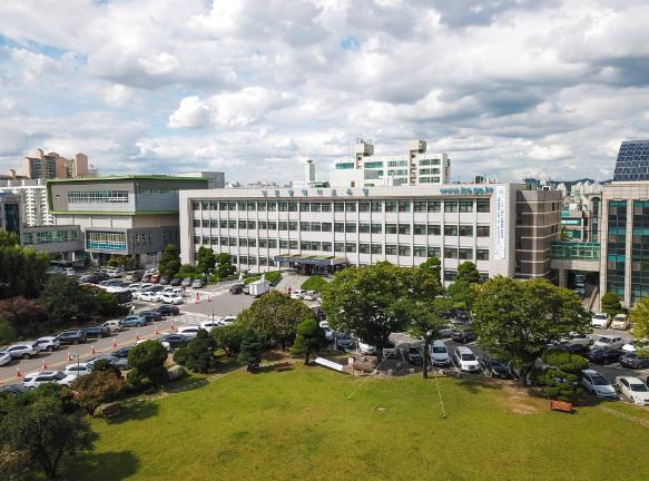 인천광역시교육청