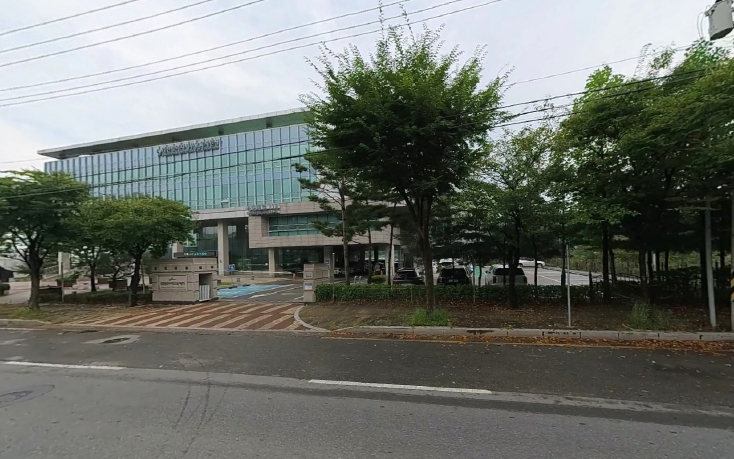 인천서부교육지원청