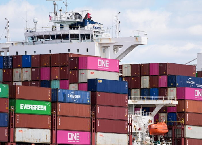 (상보) 백악관, 대중 관세율 현행 145%서 인하하는 방안 검토 - WSJ