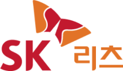 SK리츠, 리츠 브랜드평판 2025년 4월...1위