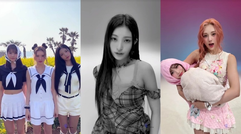 오드유스, 젠지 감성 숏폼으로 글로벌 소통 강화