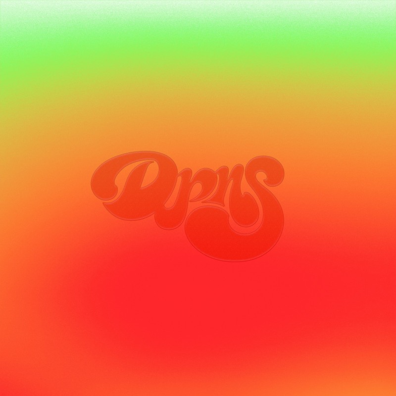 딕펑스, 24일 신곡 ‘Light Up’ 발매…EP 시리즈 ‘Spectra : RGB’ 포문