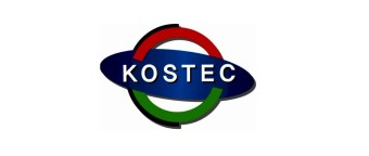 코스텍시스, 반도체 관세 완화 기대 세계 최초 수직형 션트저항 기술 개발...美 AI 반도체 ‘게임체인저’ 부각