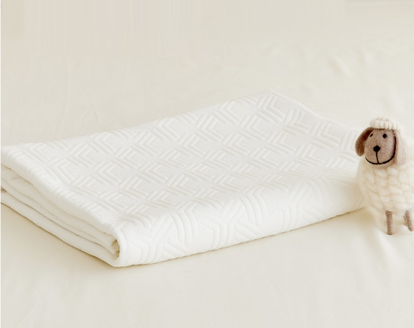 청호나이스, 신제품 ‘아이스필 양면 냉감패드’ 출시