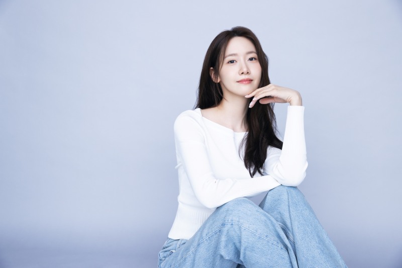 임윤아, 광고계 올킬…꾸준한 영향력으로 러브콜 폭주 中