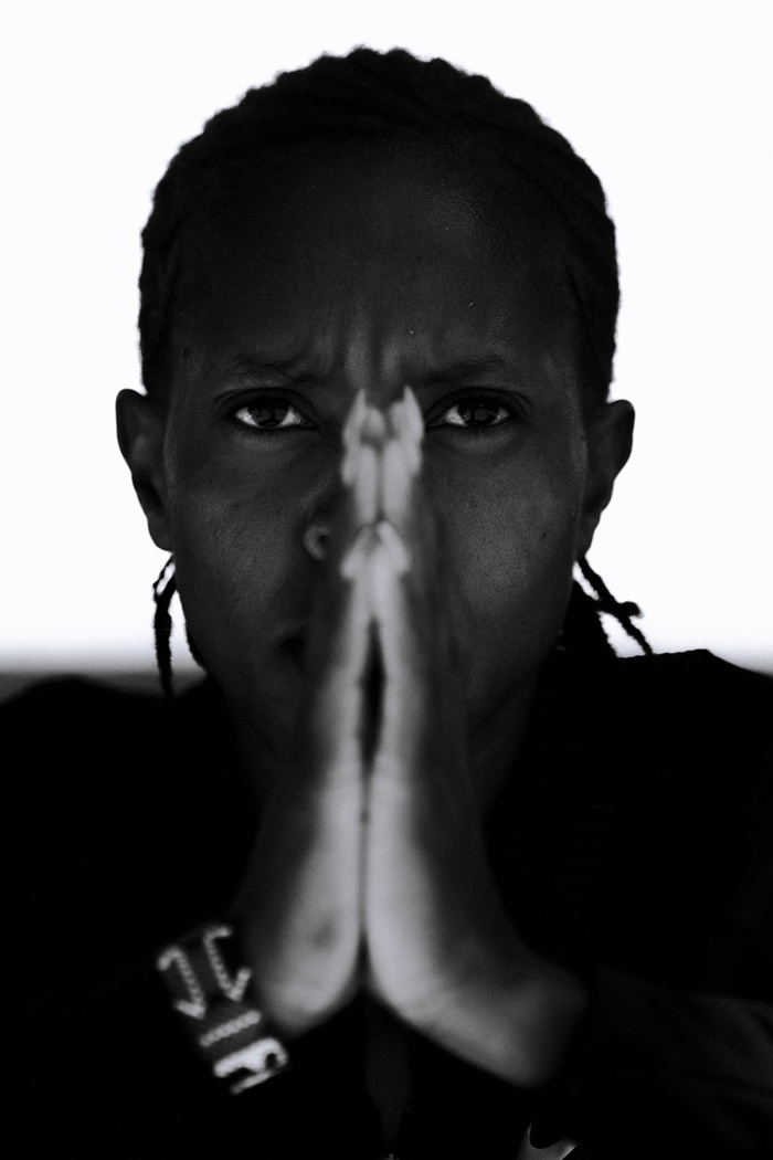 나이키, 여성 최초 1마일 4분 돌파에 도전하는 ‘브레이킹 4’ 발표