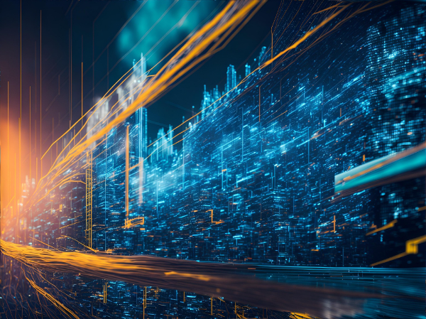 "이재명 테마주 DSC인베스트, 주가 급등 후 임원들 대량 매도 논란"