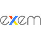 엑셈, 이재명 "광주에 국가 AI 컴퓨팅 센터 확충"…빅데이터 플랫폼 ‘이빅스’ 부각