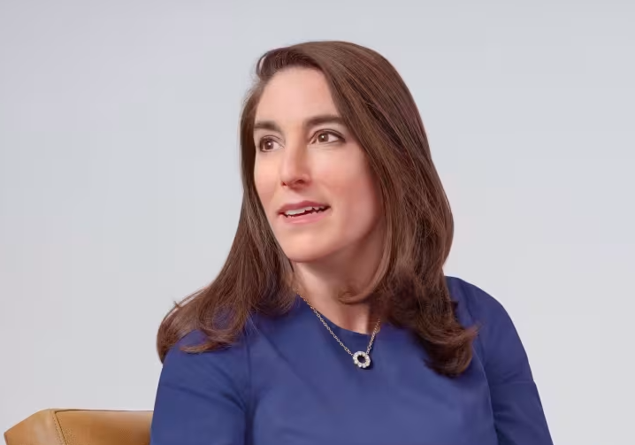 (상보) 연준 해맥 "대차대조표 계속 축소해야"