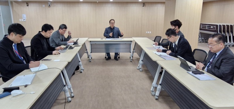 경기도의회 제공