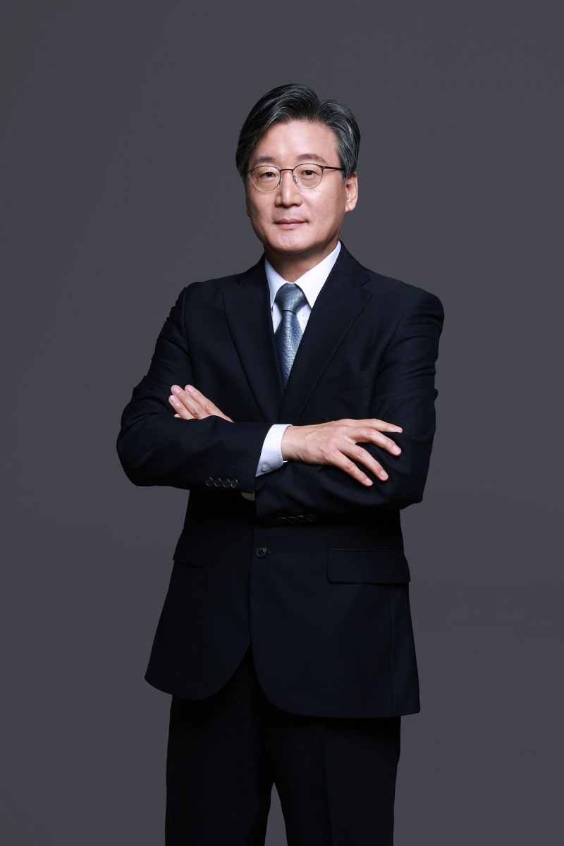 전세사기 피해, 현명한 해결 방법 모색해야